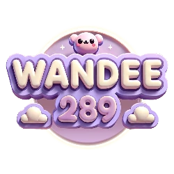 บทความทั้งหมด | wandeee289